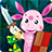 icon MoonzyHeroicTales 1.1.2
