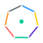 icon Spinny Circle 6.5