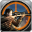 icon Speed Shooting 2.0
