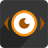 icon SecureCAMView 1.3.7