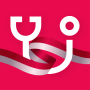 icon Halodoc: Dokter, Obat & Lab dla Sony Xperia X