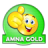 icon AmnaGold 3.8.8