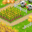 icon Farm City 2.9.7