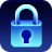 icon Lock Master 2.1.9