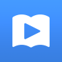 icon Audiobooks dla Samsung Galaxy Tab 3 Lite 7.0