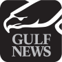 icon Gulf News