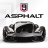 icon Asphalt 9 2.7.3a