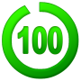 icon Battery In Status Bar