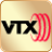 icon VTX VoIP 1.1412.18