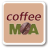 icon kr.or.moa.app.coffee 1.0