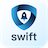 icon Swift VPN 1.0.0.1