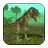 icon TRexSimulator 101