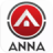 icon ANNA CALL 3.8.9