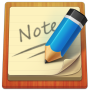 icon EasyNote Notepad | To Do List dla Huawei P20