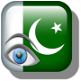 icon com.hamzaus.schat03.pakistan