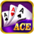 icon Teenpatti Ace Pro 1.0.19