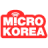 icon MICRO KOREA 3.7.2