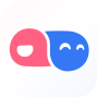 icon TalkMe