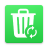 icon Recover Photos 2.0.0