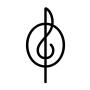 icon Stradivarius