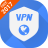 icon Turbo VPN 2.2.6
