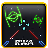 icon Retro Wars Arcade 1.0