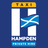 icon Hampden Cars 40.6.14