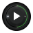 icon Video Player 1.0