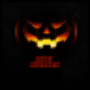 icon Angry Halloween