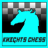 icon Knights Chess 1.4