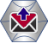 icon Bonrix PushSMSNotification 9.0