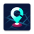 icon FamilyLocator 2.14.4