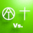 icon Chat Debate: Ateos vs creyentes de Dios 6.8