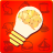 icon GuessUp Emoji 1.1.44