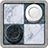 icon Checkers 2 1.0.4