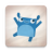 icon Endless ABC 2.6.0