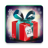 icon Advent 10.2.0