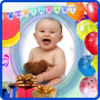 icon Kids Frames HD dla Starmobile Play Plus