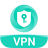 icon V2Free VPN 1.4.4