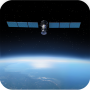 icon SatelCam Connection 