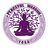 icon PW Yoga 4.2.5