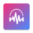 icon beatly.tiktok.vinkle.video.editor 1.0.2