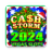 icon Cash Storm 2.2.8