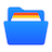 icon File Manager 2.2.04