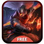 icon Project Yasuo