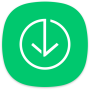 icon Video Downloader