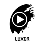 icon Luxer Player