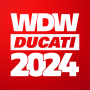 icon WDW2024 dla UMIDIGI S2 Pro