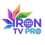 icon IRON PRO dla oneplus 3