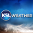 icon KSL Weather 5.1.208